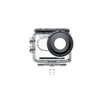 Insta360 GO 3/GO 3S podvodní pouzdro