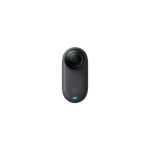Insta360 GO 3S - 64GB (černá)