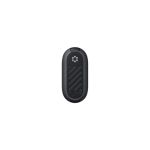 Insta360 GO 3S - 64GB (černá)
