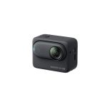 Insta360 GO 3S - 64GB (černá)