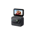 Insta360 GO 3S - 64GB (černá)