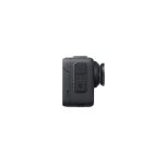 Insta360 GO 3S - 64GB (černá)