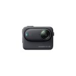 Insta360 GO 3S - 64GB (černá)