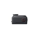 Insta360 GO 3S - 64GB (černá)