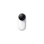 Insta360 GO 3S - 128GB (bílá)