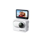 Insta360 GO 3S - 128GB (bílá)