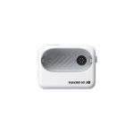 Insta360 GO 3S - 128GB (bílá)