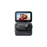 Insta360 GO 3S - 128GB (černá)