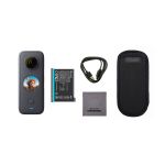 Insta360 ONE X2