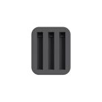 Insta360 ONE X2 nabíjecí hub