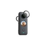 Insta360 ochrana objektivu pro ONE X2
