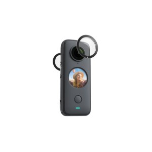 Insta360 ochrana objektivu pro ONE X2