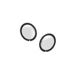 Insta360 ochrana objektivu pro ONE X2
