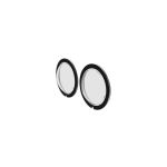 Insta360 ochrana objektivu pro ONE X2
