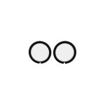 Insta360 ochrana objektivu pro ONE X2