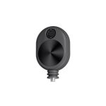 Insta360 Bullet Time Box pro X5/ X4/ X3/ One RS/ One R