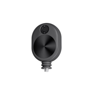 Insta360 Bullet Time Box pro X5/ X4/ X3/ One RS/ One R