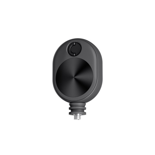 Insta360 Bullet Time Box pro X5/ X4/ X3/ One RS/ One R