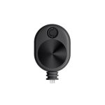 Insta360 Bullet Time Box pro X5/ X4/ X3/ One RS/ One R
