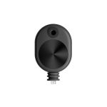 Insta360 Bullet Time Box pro X5/ X4/ X3/ One RS/ One R