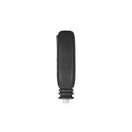 Insta360 Bullet Time Box pro X5/ X4/ X3/ One RS/ One R