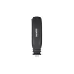 Insta360 Bullet Time Box pro X5/ X4/ X3/ One RS/ One R
