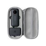 Insta360 pouzdro pro ONE X2