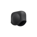 Insta360 Krytka objektivu pro ONE X2