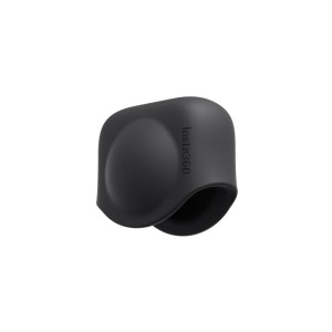 Insta360 Krytka objektivu pro ONE X2