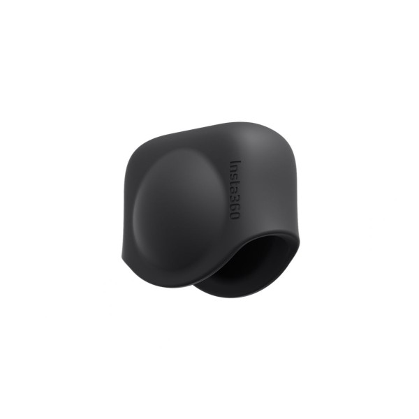Insta360 Krytka objektivu pro ONE X2