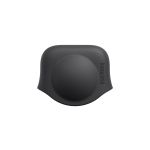 Insta360 Krytka objektivu pro ONE X2