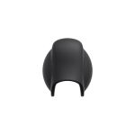 Insta360 Krytka objektivu pro ONE X2