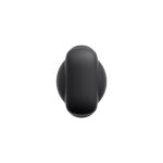 Insta360 Krytka objektivu pro ONE X2