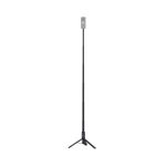 Insta360 2-in-1 Invisible Selfie Stick + Tripod