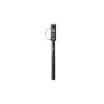 Insta360 - Power Selfie Stick