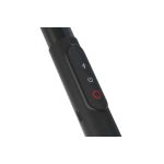 Insta360 - Power Selfie Stick