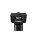 Insta360 - Power Selfie Stick