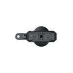 Insta360 X3 rámeček pro příslušenství
