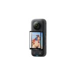 Insta360 X3 ochrana displeje