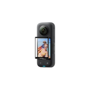 Insta360 X3 ochrana displeje