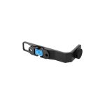 Insta360 X3 držák pro horizontální natáčení