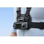 Insta360 X3 držák pro horizontální natáčení