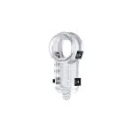 Insta360 X3 podvodní pouzdro V2