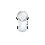 Insta360 X3 podvodní pouzdro V2