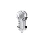 Insta360 X3 podvodní pouzdro V2