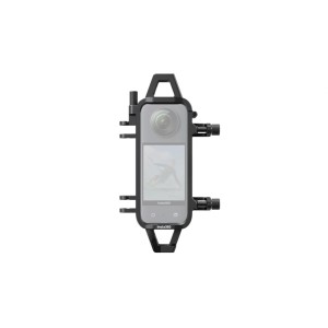 Insta360 X3 držák na ráhno