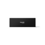 Insta360 Ace Pro 2 Creator Bundle