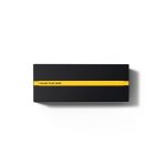 Insta360 Ace Pro 2 Creator Bundle