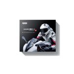 Insta360 Ace Pro 2 Motocyklový balíček