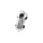 Insta360 X4 podvodní pouzdro